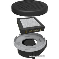 FDM принтер Tiertime UP Mini 2 ES