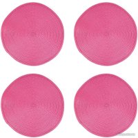 Плейсмат Nouvelle Сasual Line 9903710-Н4