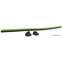 Щетка стеклоочистителя AVS WR-21 43170