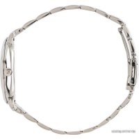 Наручные часы Fossil ES3433