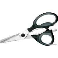 Кухонные ножницы Tojiro FC-419