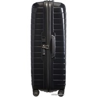 Чемодан-спиннер Samsonite Proxis Black 81 см