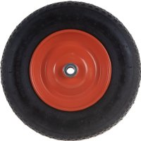 Колесо для тачки Palisad 68948