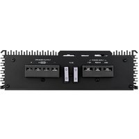 Автомобильный усилитель Avatar ABR-600.1