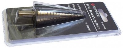 

Сверло FORSAGE F-44739