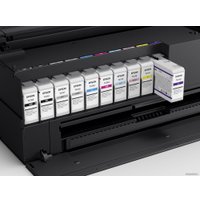 Принтер Epson SureColor SC-P900