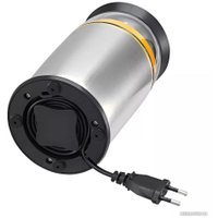 Электрическая кофемолка Kitfort KT-7243