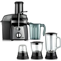 Соковыжималка RAF R.2830