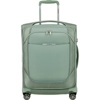 Чемодан Samsonite Re-lite Sage 55 см