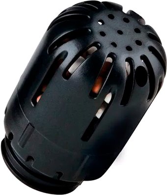 Фильтр тонкой очистки AENO для VT-1779