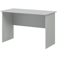 Стол Мебель Неман Леонардо Кашемир МН-026-14(1)