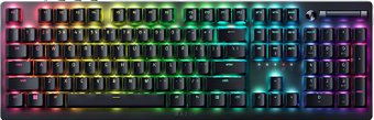 Razer Deathstalker V2 Pro Wireless (Razer Low Profile Optical Red, нет кириллицы)