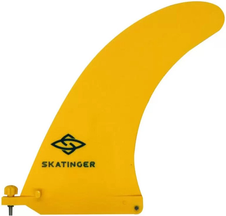 Плавник для сапборда Skatinger US-Box 9.8 USFIN-org