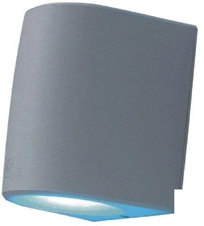 

Фасадный светильник Fumagalli Marta 2A6.000.000.LXD2L