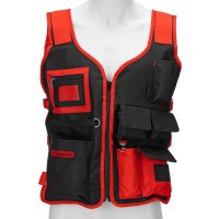 Жилет для инструментов Matrix 90246 в Витебске