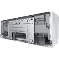 Кондиционер Energolux Lugano Pro Line HP SAS24DL3-AI/SAU24DL3-AI в Бресте