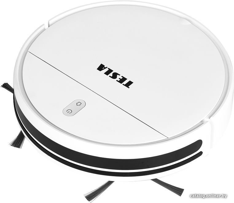 Робот-пылесос Tesla Electronics RoboStar iQ100