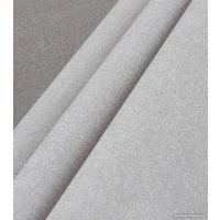 Рулонные шторы Legrand Саммер 160x175 58127396 (серый)