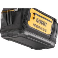 Сумка для инструментов DeWalt PRO 20 Inch Tool Tote DWST60106-1