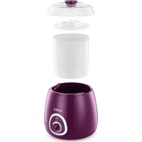 Йогуртница Kitfort KT-6398