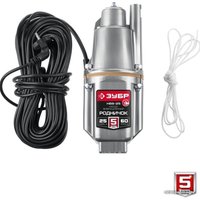 Колодезный насос Зубр Родничок-В НВВ-25