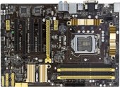 ASUS Z87-C