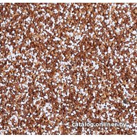 Декоративная штукатурка Kosbud Mozalit NTM 12.5 кг