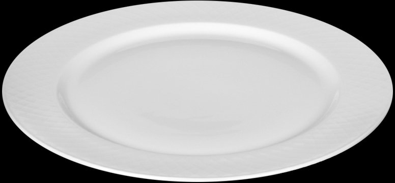 Блюдо Corone Palazzo LQ-QK15064B фк066