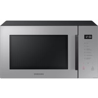 Микроволновая печь Samsung MG30T5018AG/BW