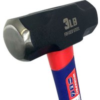 Кувалда Workpro WP241032 в Мозыре