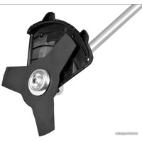 Триммер Hecht 1440 (без АКБ)