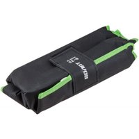 Набор ключей Волат 15350-18 (18 предметов) в Бобруйске