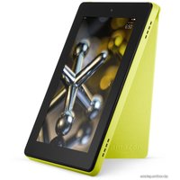 Планшет Amazon Fire HD 7