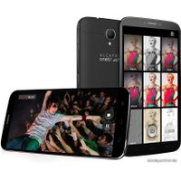 Смартфон Alcatel One Touch Hero 2 8030Y