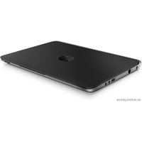 Ноутбук HP ProBook 430 G3 [P4N77EA]