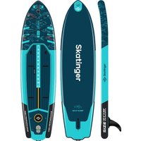 Сапборд Skatinger Fishing sup