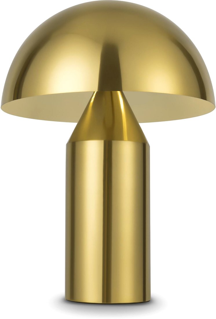 

Светильник F-Promo Eleon FR5218TL-01BS