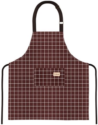 Фартук Marmiton Chocolate 17325