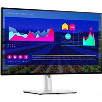 Монитор Dell UltraSharp U2722D