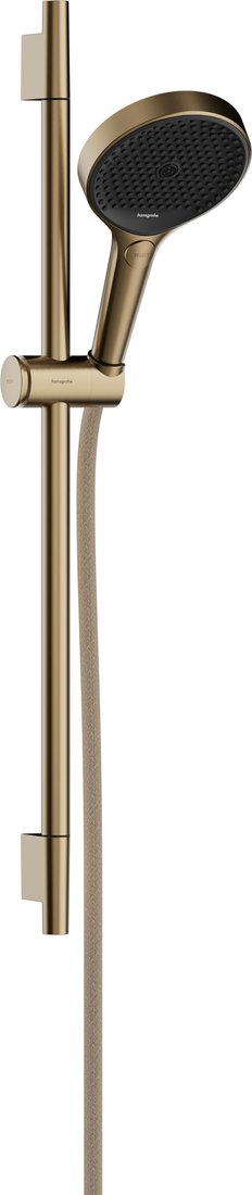 Душевой гарнитур  Hansgrohe Rainfinity 28745140