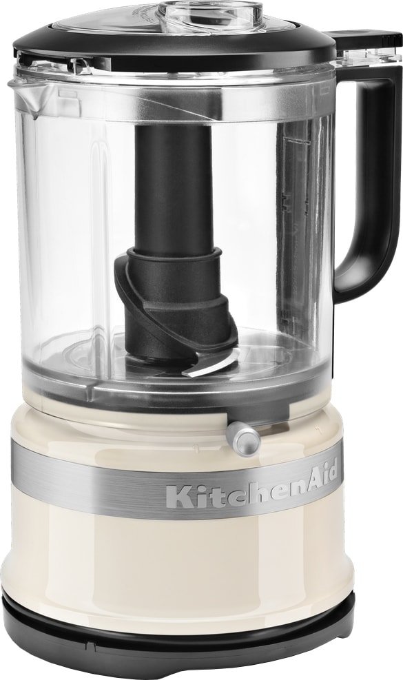 

Кухонный комбайн KitchenAid 5KFC0516EAC
