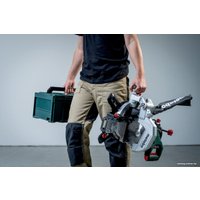 Торцовочная пила Metabo KS 216 M 610216000 в Могилеве