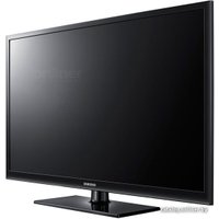 Плазменный телевизор Samsung PS43D450A2W