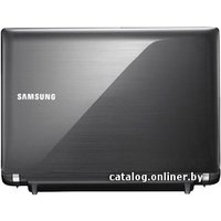 Нетбук Samsung N250 (NP-N250-JP01RU)
