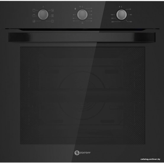 Schtoff Decor 750