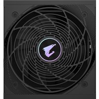 Блок питания Gigabyte Aorus Elite P1000W Platinum AE1000PM PG5 (rev. 1.1)