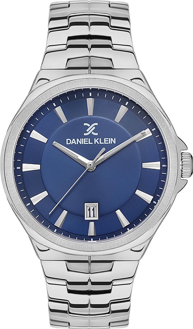 

Наручные часы Daniel Klein 13537-2