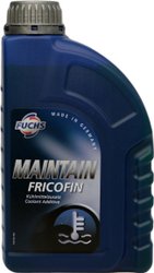 Maintain Fricofin 1л