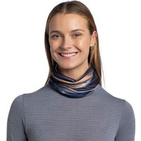 Шарф (бафф) Buff Original Arky Midnight 134499.717.10.00