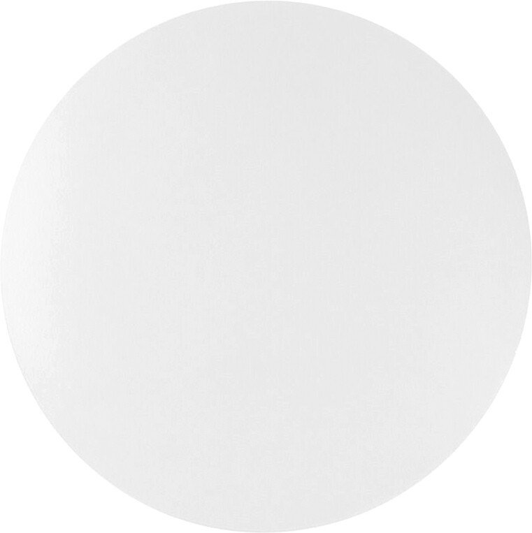 

Бра TK Lighting Luna 6011